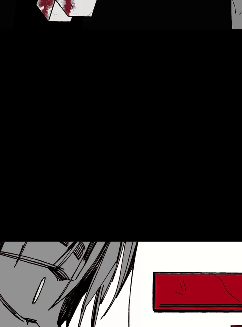 Read Bitter Side Cranberries chapter 1 image 322 on Lezhin
