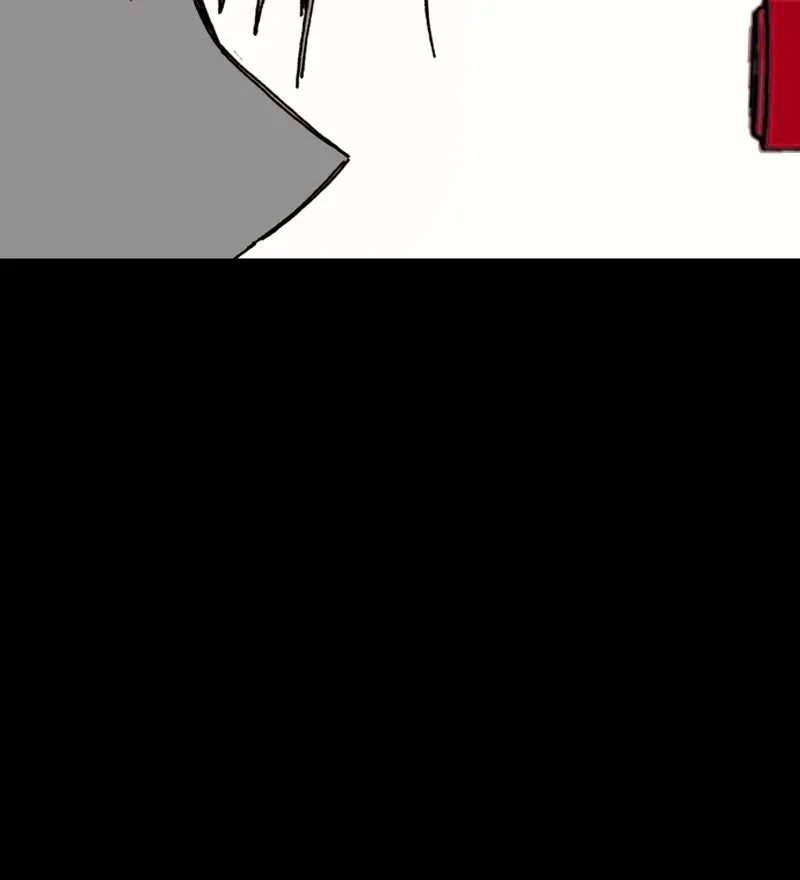 Read Bitter Side Cranberries chapter 1 image 323 on Lezhin