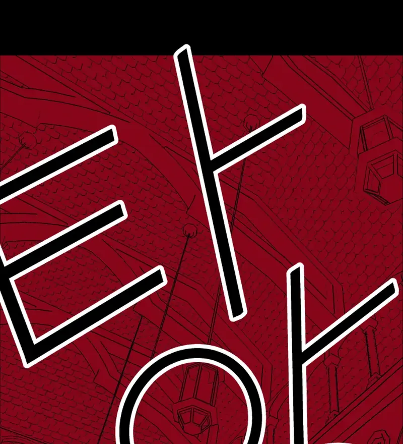 Read Bitter Side Cranberries chapter 1 image 324 on Lezhin