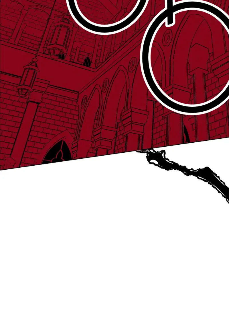 Read Bitter Side Cranberries chapter 1 image 325 on Lezhin