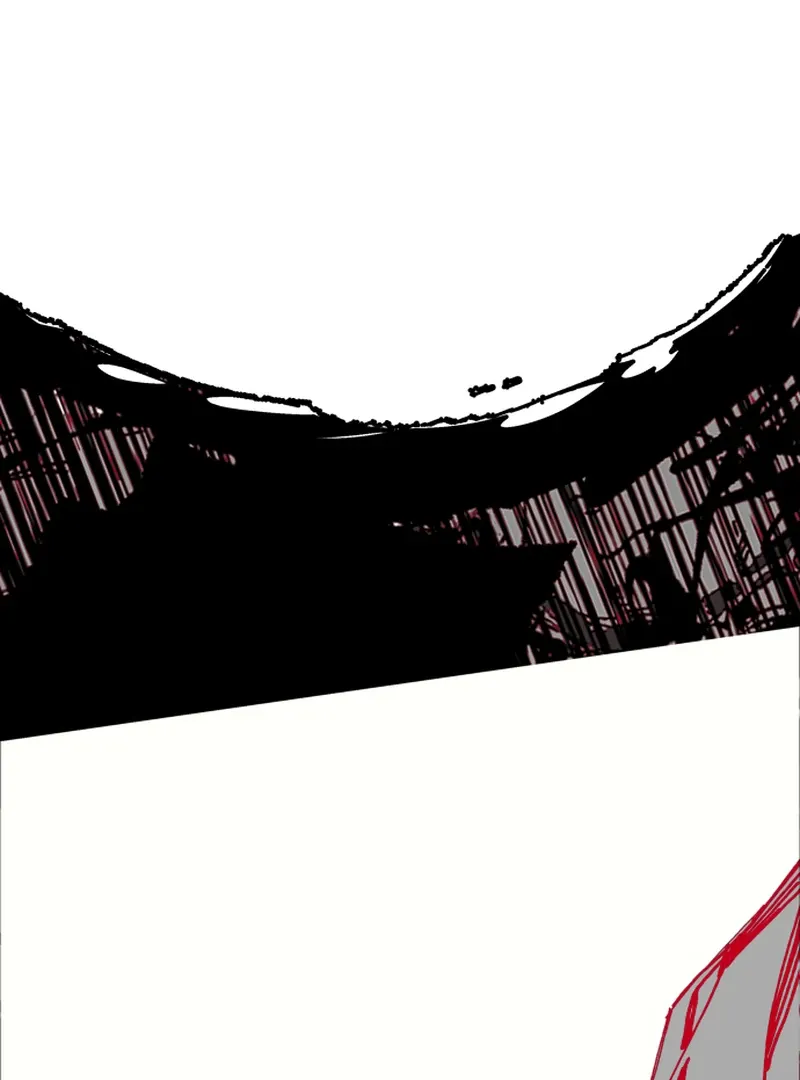 Read Bitter Side Cranberries chapter 1 image 326 on Lezhin