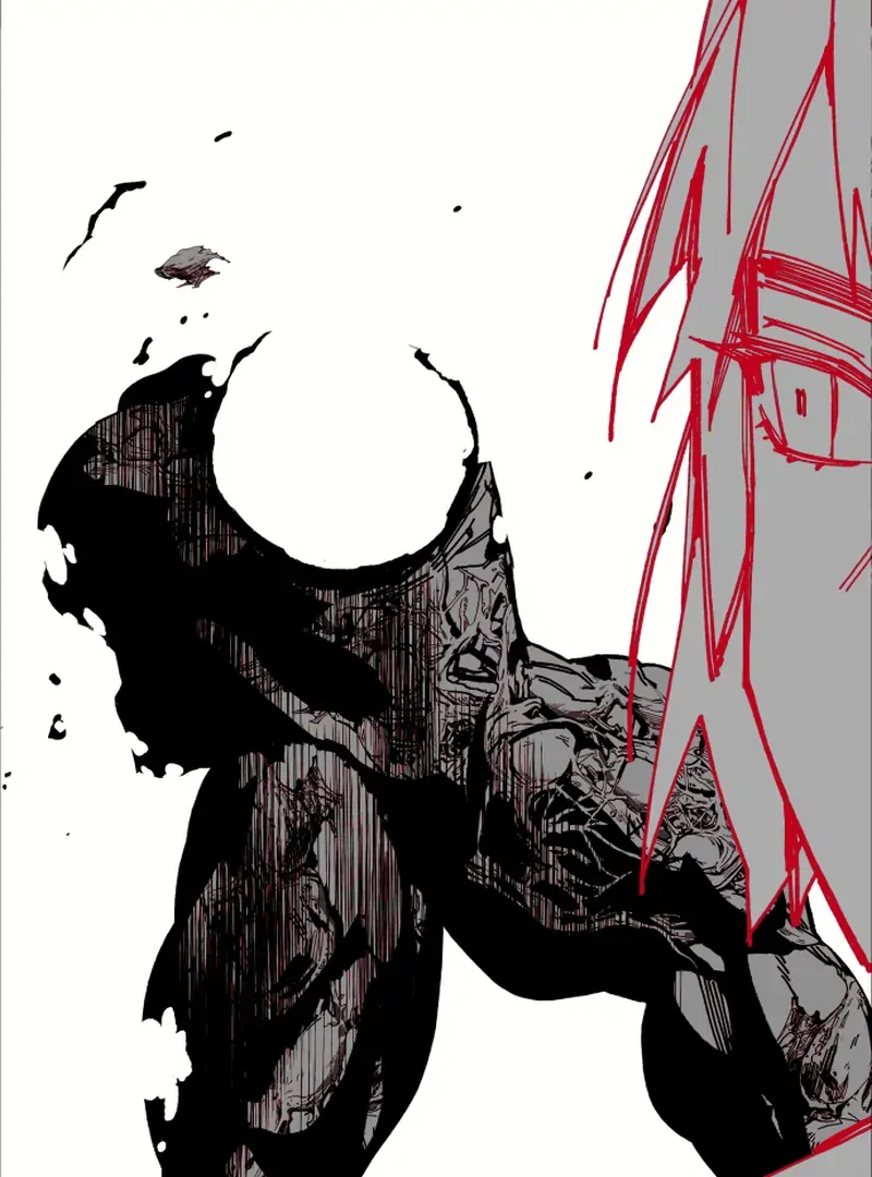 Read Bitter Side Cranberries chapter 1 image 327 on Lezhin
