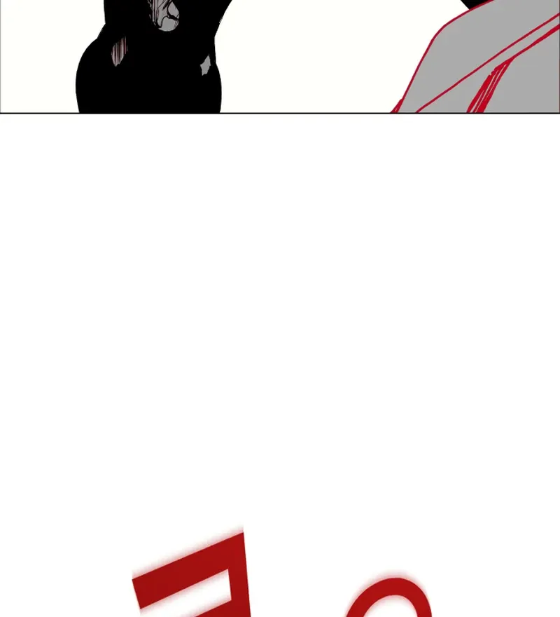 Read Bitter Side Cranberries chapter 1 image 328 on Lezhin