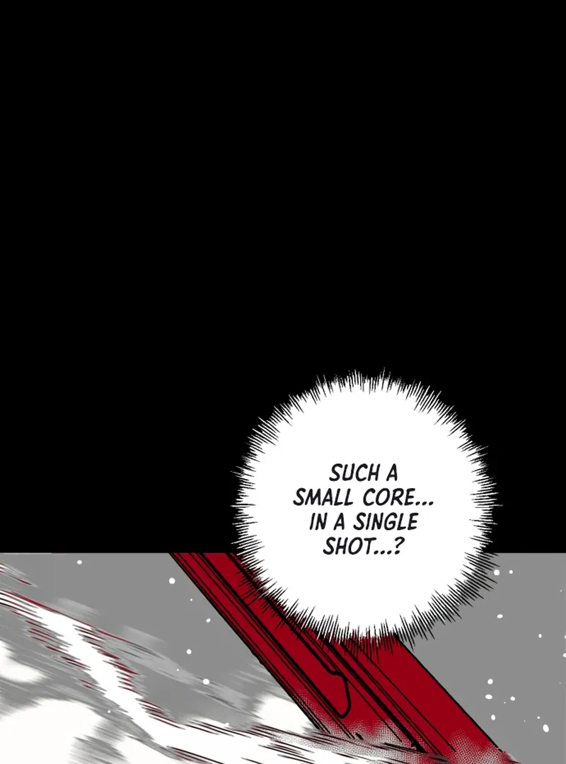 Read Bitter Side Cranberries chapter 1 image 332 on Lezhin