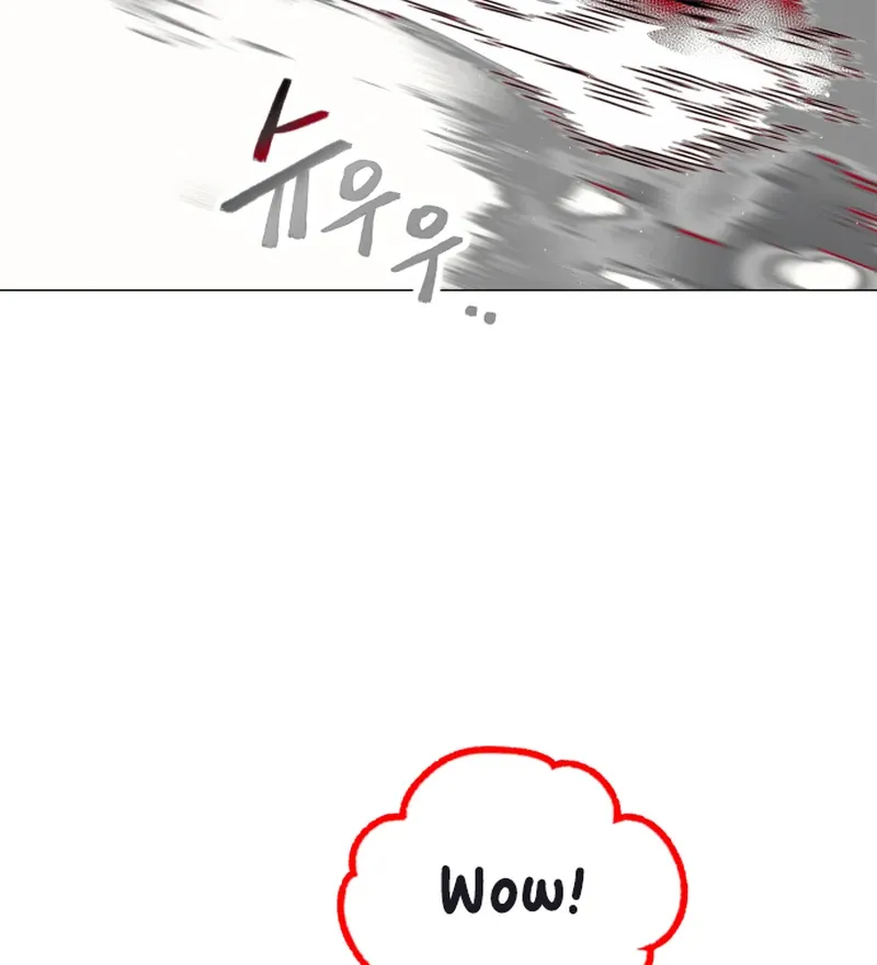 Read Bitter Side Cranberries chapter 1 image 333 on Lezhin