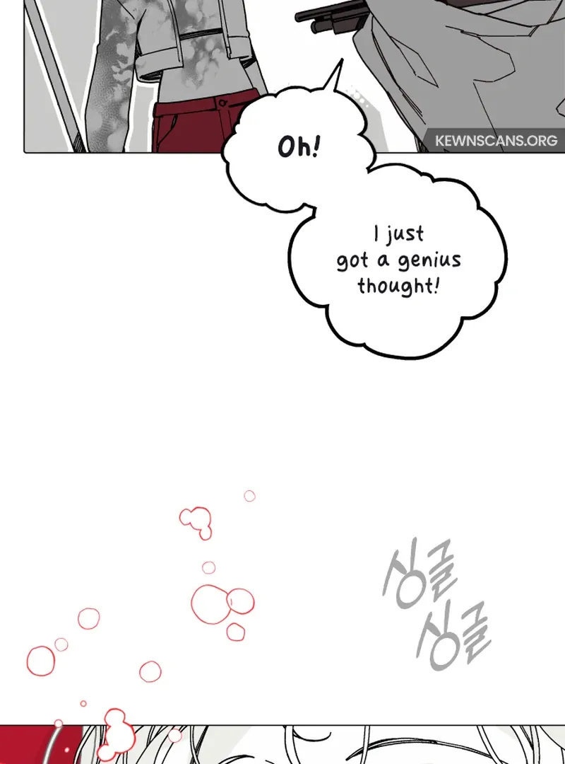 Read Bitter Side Cranberries chapter 1 image 337 on Lezhin