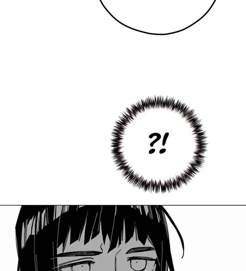 Read Bitter Side Cranberries chapter 1 image 339 on Lezhin
