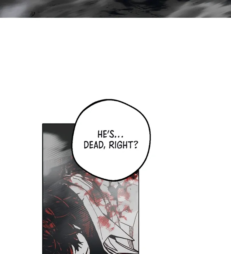 Read Bitter Side Cranberries chapter 1 image 34 on Lezhin