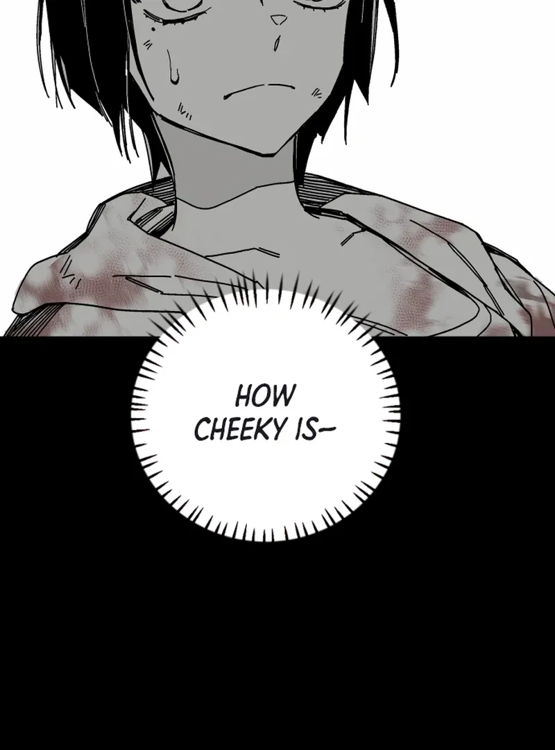 Read Bitter Side Cranberries chapter 1 image 340 on Lezhin