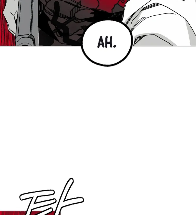 Read Bitter Side Cranberries chapter 1 image 343 on Lezhin