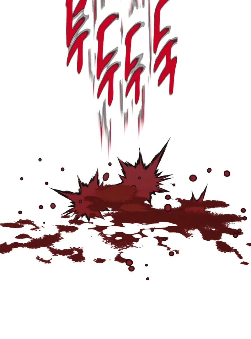 Read Bitter Side Cranberries chapter 1 image 346 on Lezhin