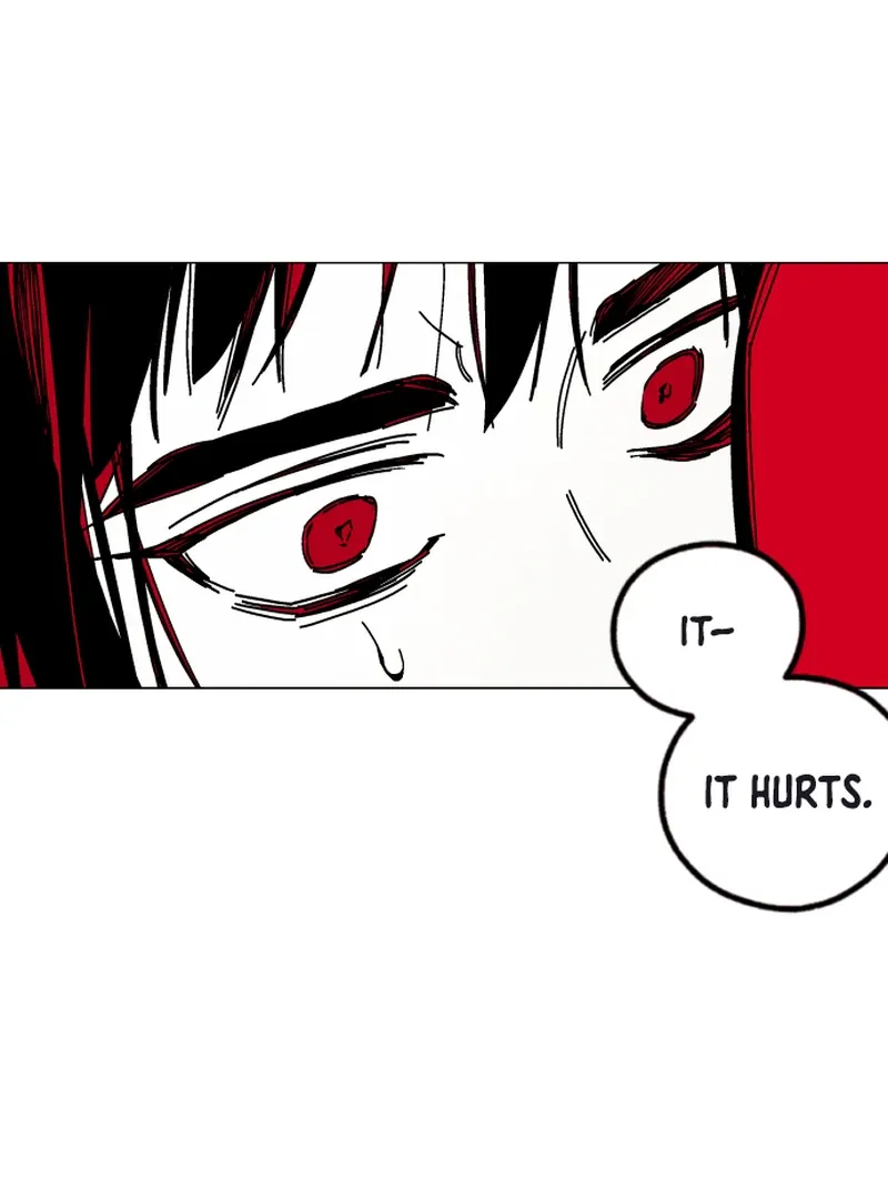 Read Bitter Side Cranberries chapter 1 image 347 on Lezhin