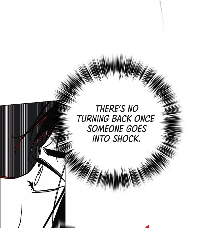 Read Bitter Side Cranberries chapter 1 image 354 on Lezhin