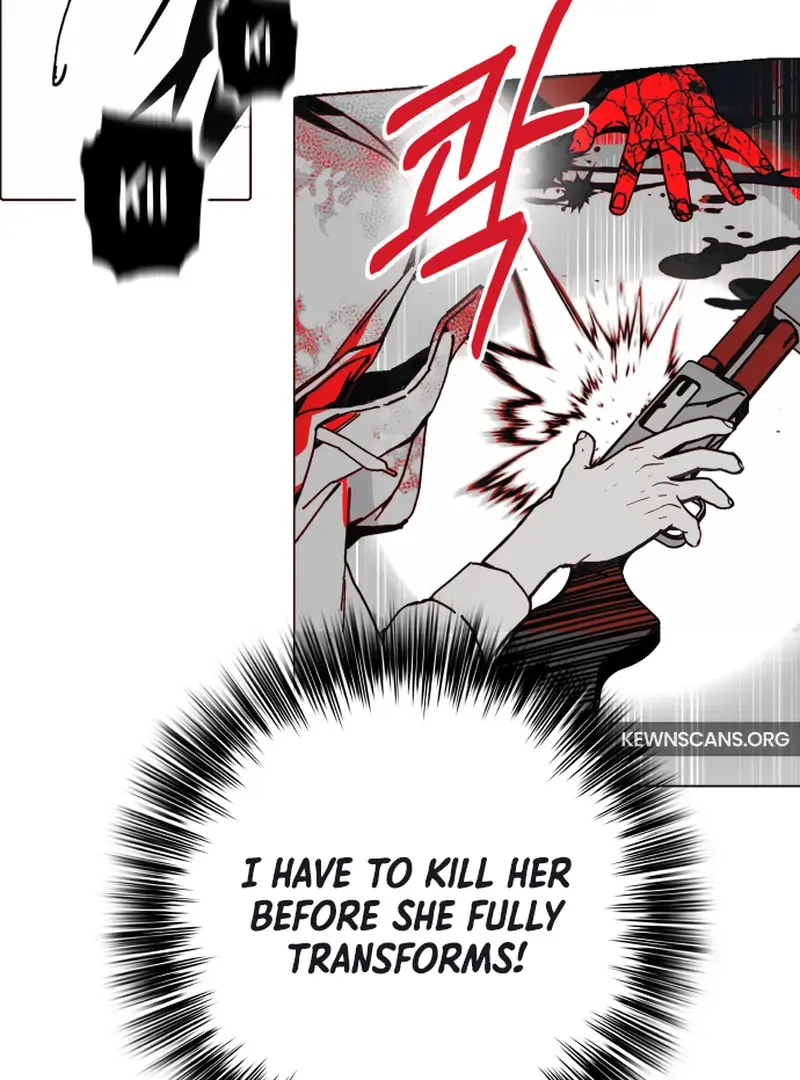 Read Bitter Side Cranberries chapter 1 image 355 on Lezhin