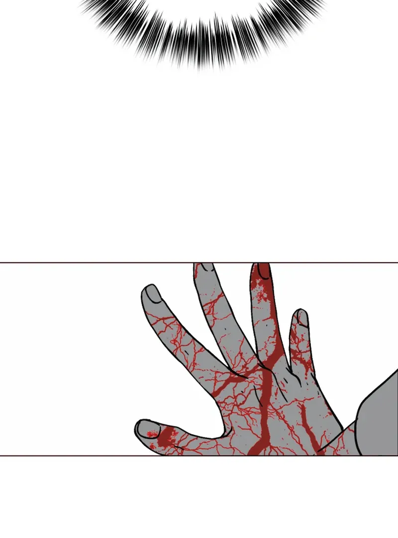Read Bitter Side Cranberries chapter 1 image 356 on Lezhin