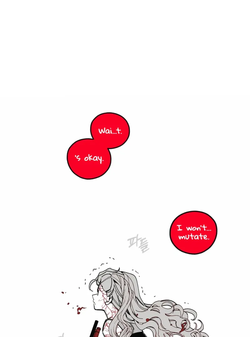 Read Bitter Side Cranberries chapter 1 image 357 on Lezhin