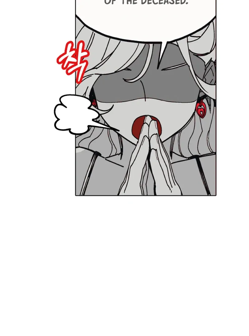 Read Bitter Side Cranberries chapter 1 image 36 on Lezhin