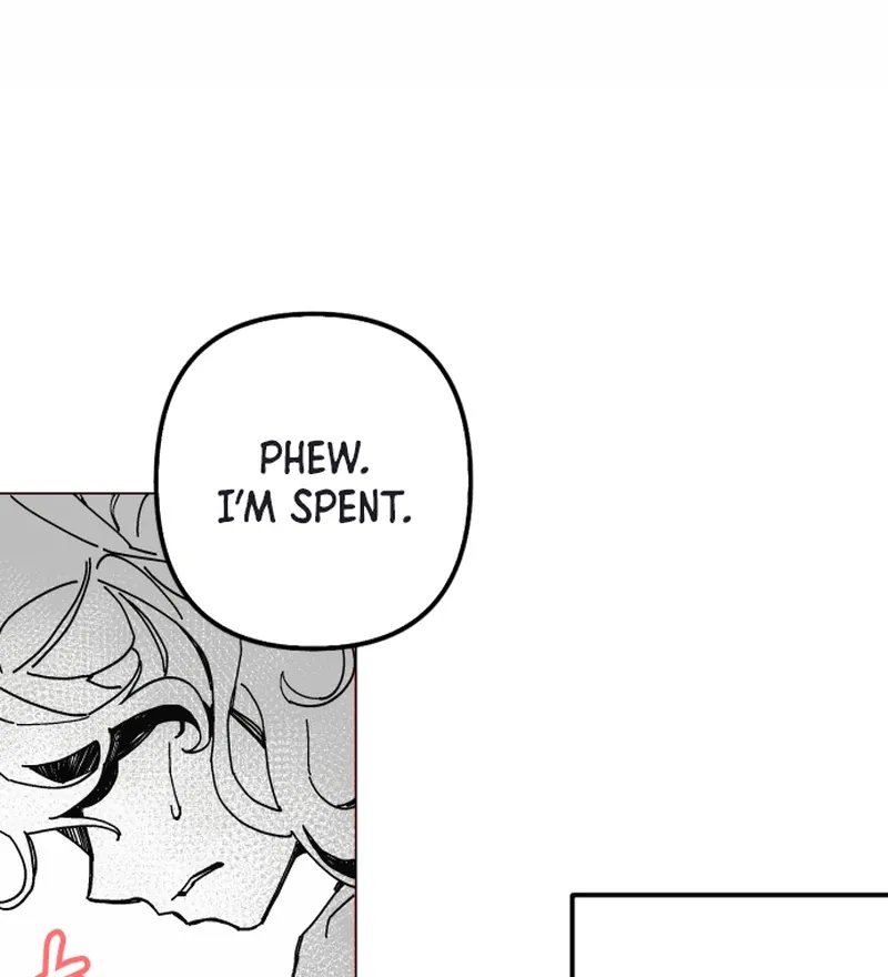 Read Bitter Side Cranberries chapter 1 image 363 on Lezhin
