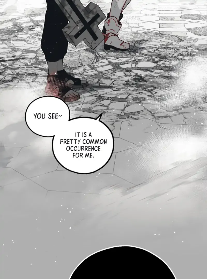 Read Bitter Side Cranberries chapter 1 image 367 on Lezhin