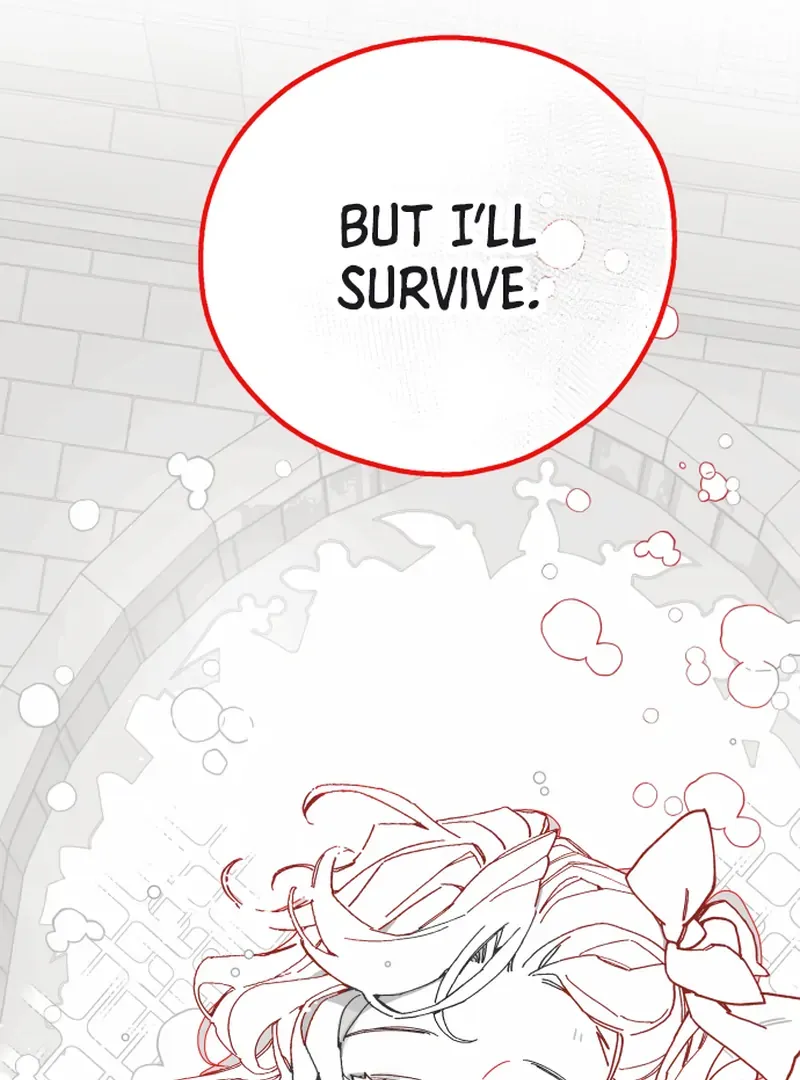 Read Bitter Side Cranberries chapter 1 image 370 on Lezhin