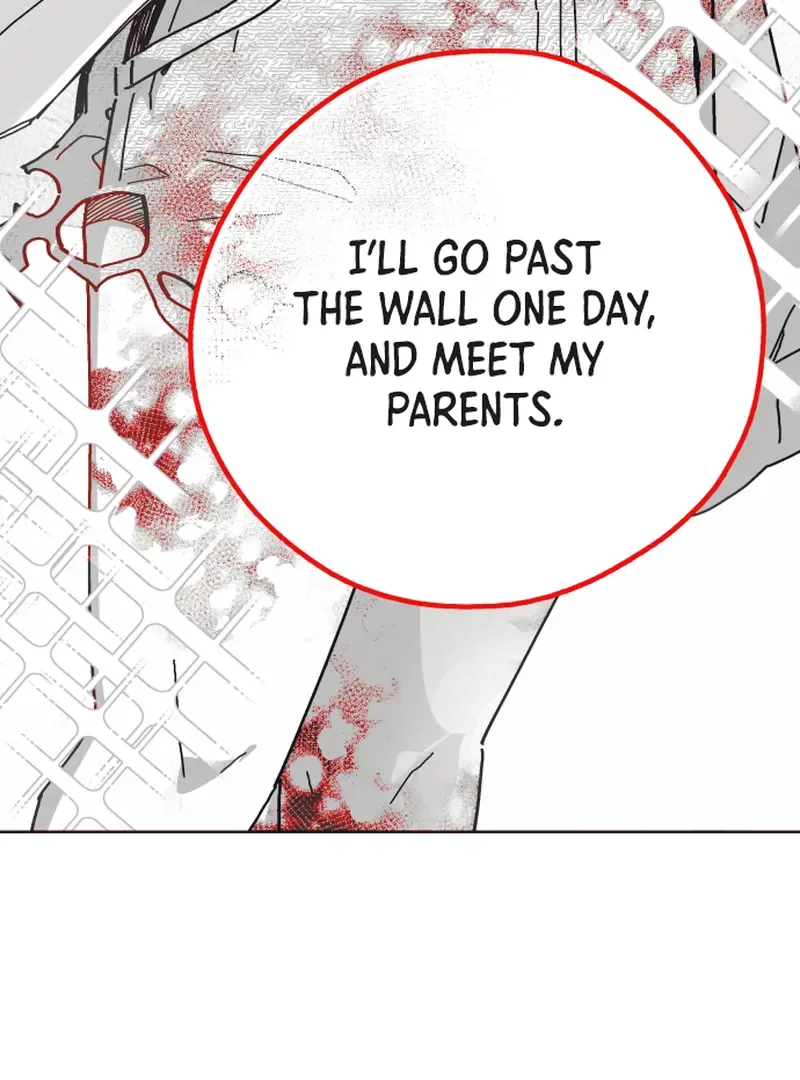 Read Bitter Side Cranberries chapter 1 image 372 on Lezhin