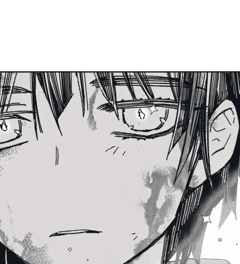 Read Bitter Side Cranberries chapter 1 image 373 on Lezhin