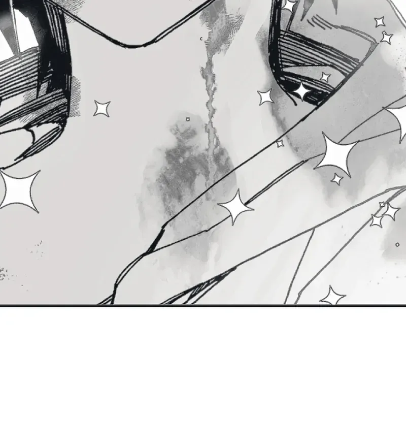 Read Bitter Side Cranberries chapter 1 image 374 on Lezhin