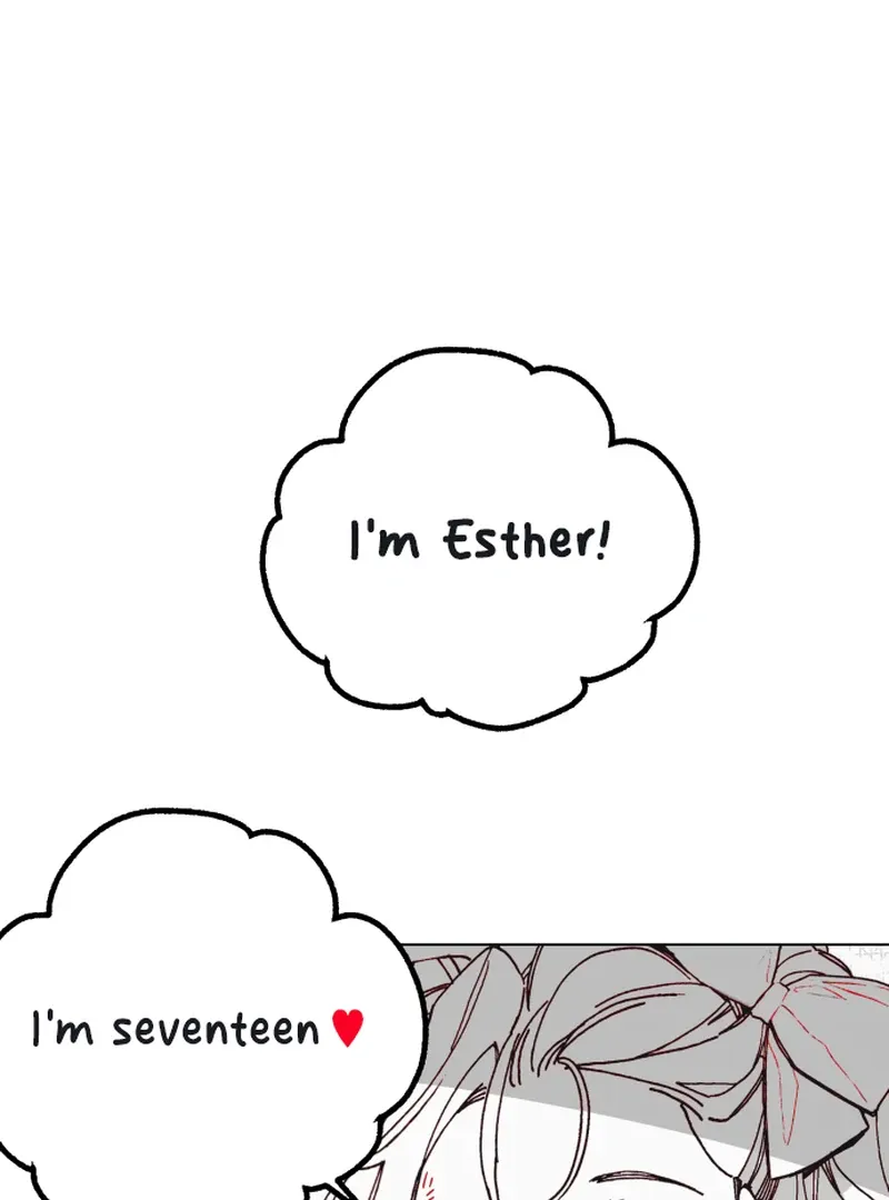 Read Bitter Side Cranberries chapter 1 image 375 on Lezhin