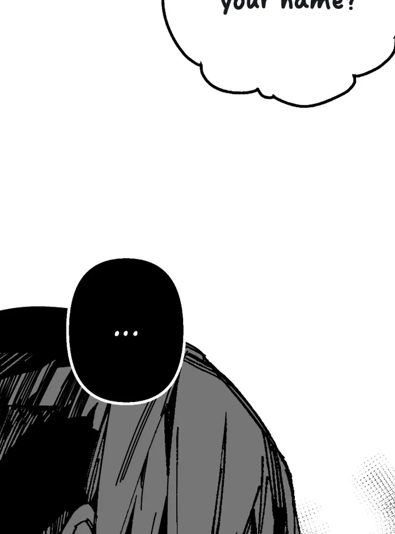 Read Bitter Side Cranberries chapter 1 image 377 on Lezhin