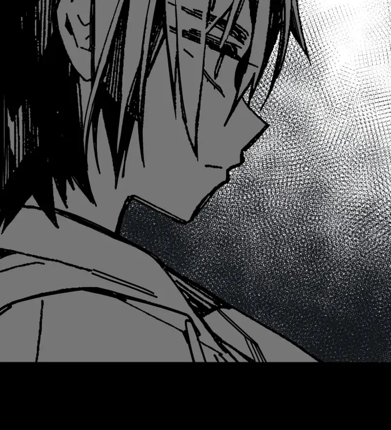 Read Bitter Side Cranberries chapter 1 image 378 on Lezhin