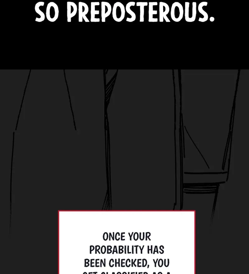 Read Bitter Side Cranberries chapter 1 image 379 on Lezhin
