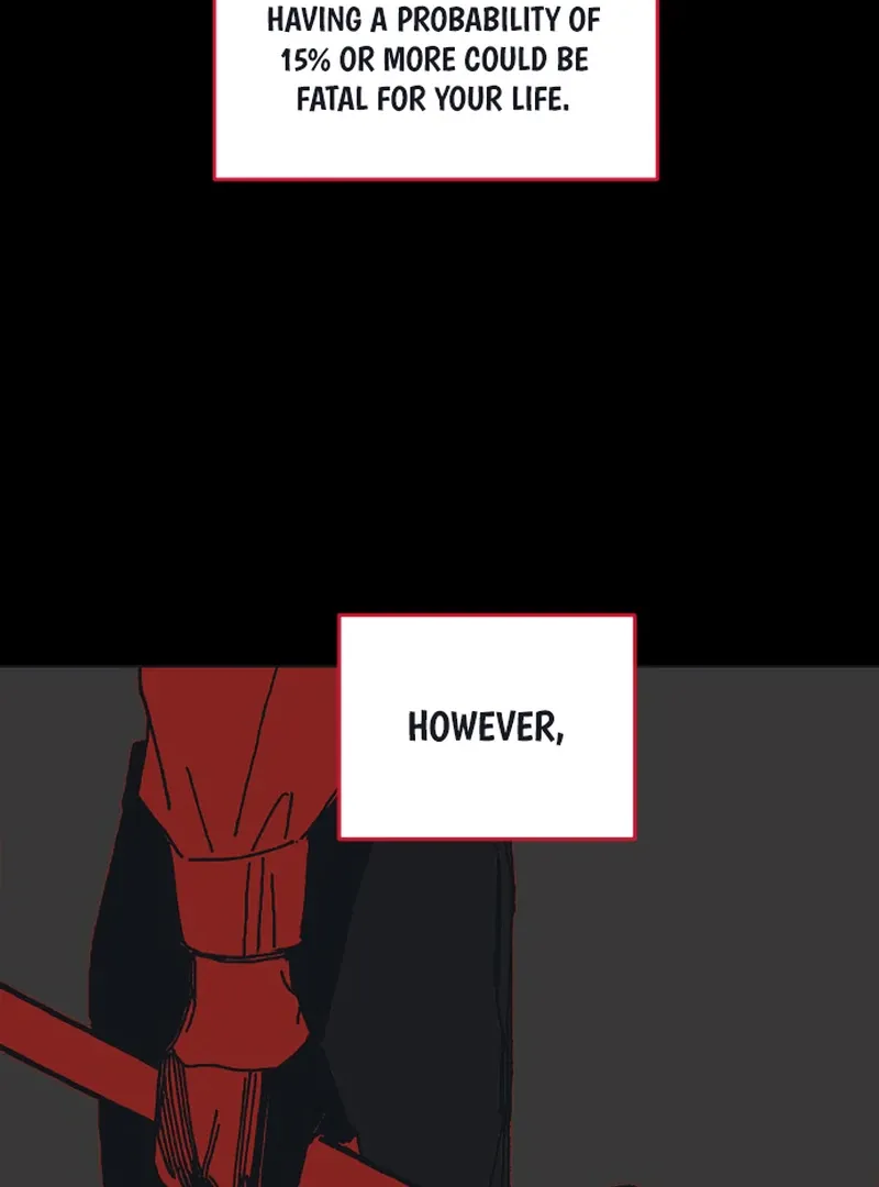 Read Bitter Side Cranberries chapter 1 image 381 on Lezhin