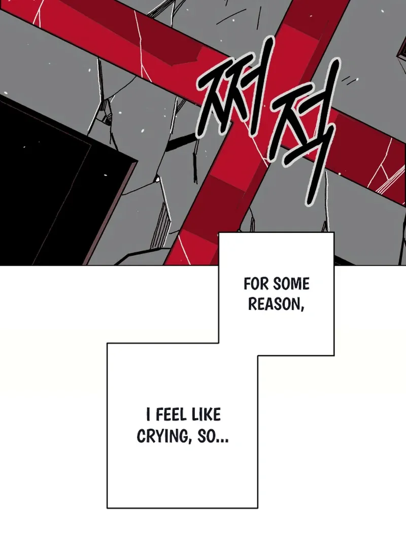 Read Bitter Side Cranberries chapter 1 image 385 on Lezhin