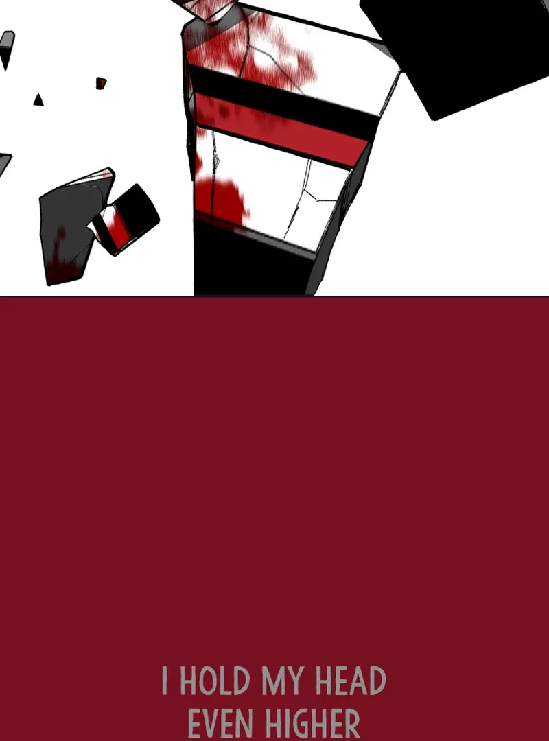 Read Bitter Side Cranberries chapter 1 image 387 on Lezhin