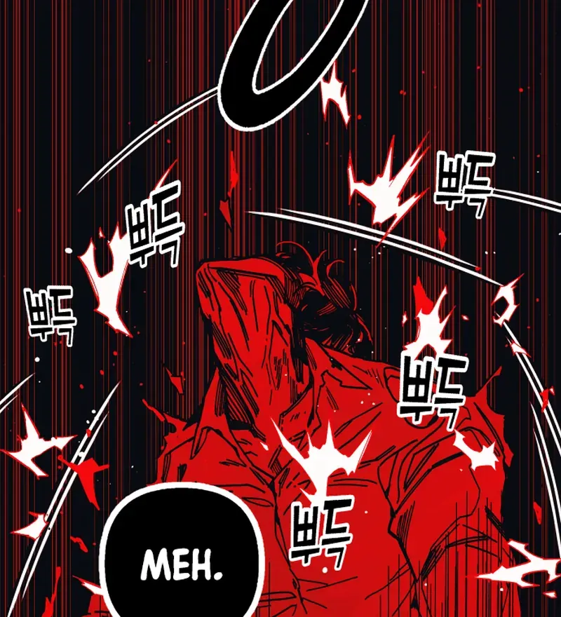 Read Bitter Side Cranberries chapter 1 image 39 on Lezhin