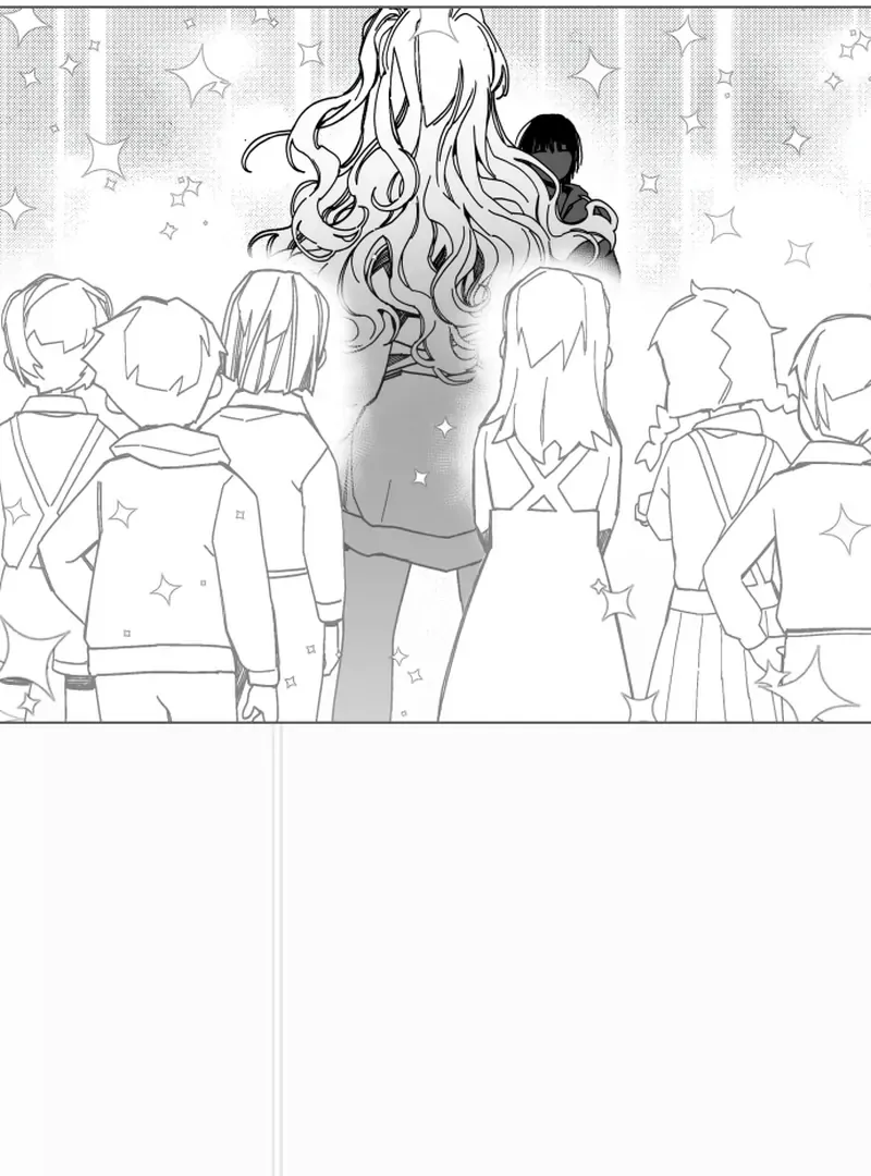 Read Bitter Side Cranberries chapter 1 image 391 on Lezhin