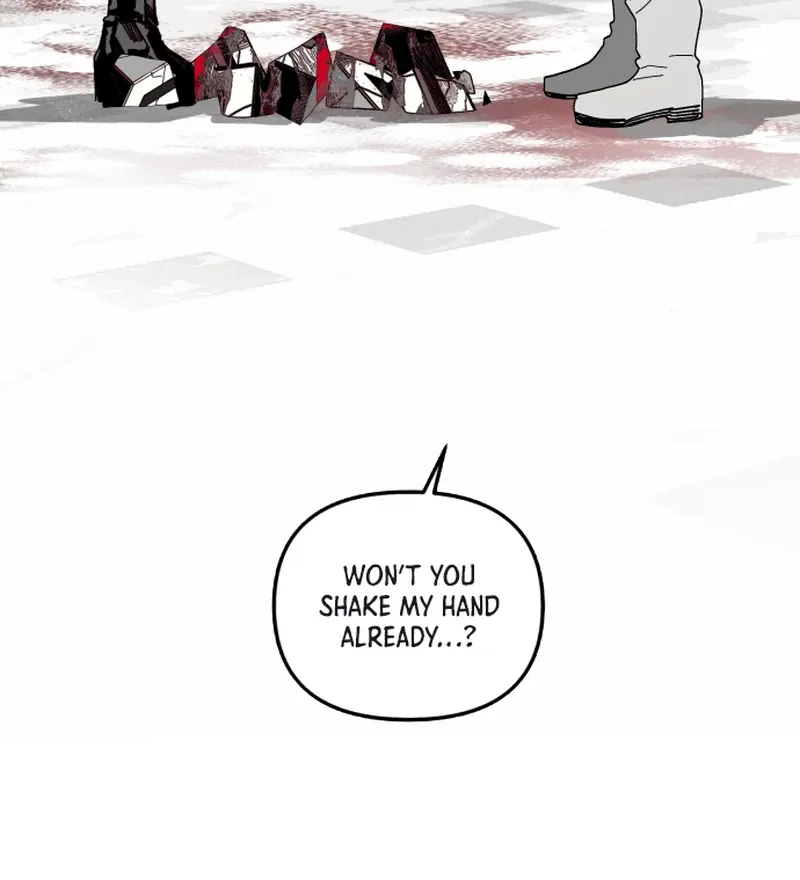 Read Bitter Side Cranberries chapter 1 image 394 on Lezhin