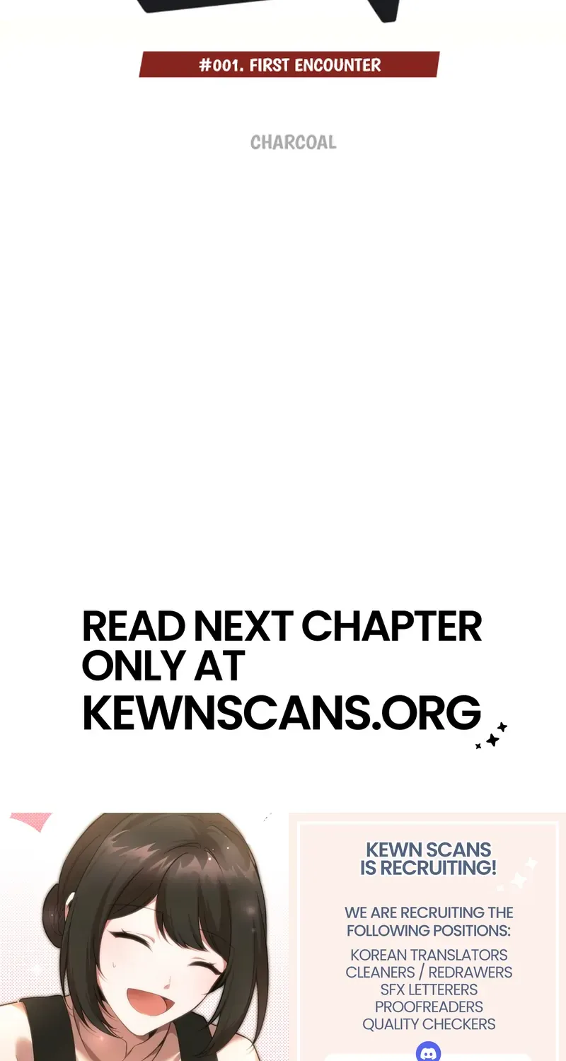 Read Bitter Side Cranberries chapter 1 image 396 on Lezhin