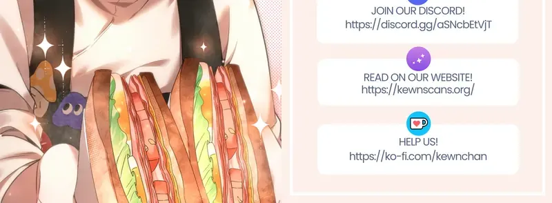 Read Bitter Side Cranberries chapter 1 image 397 on Lezhin