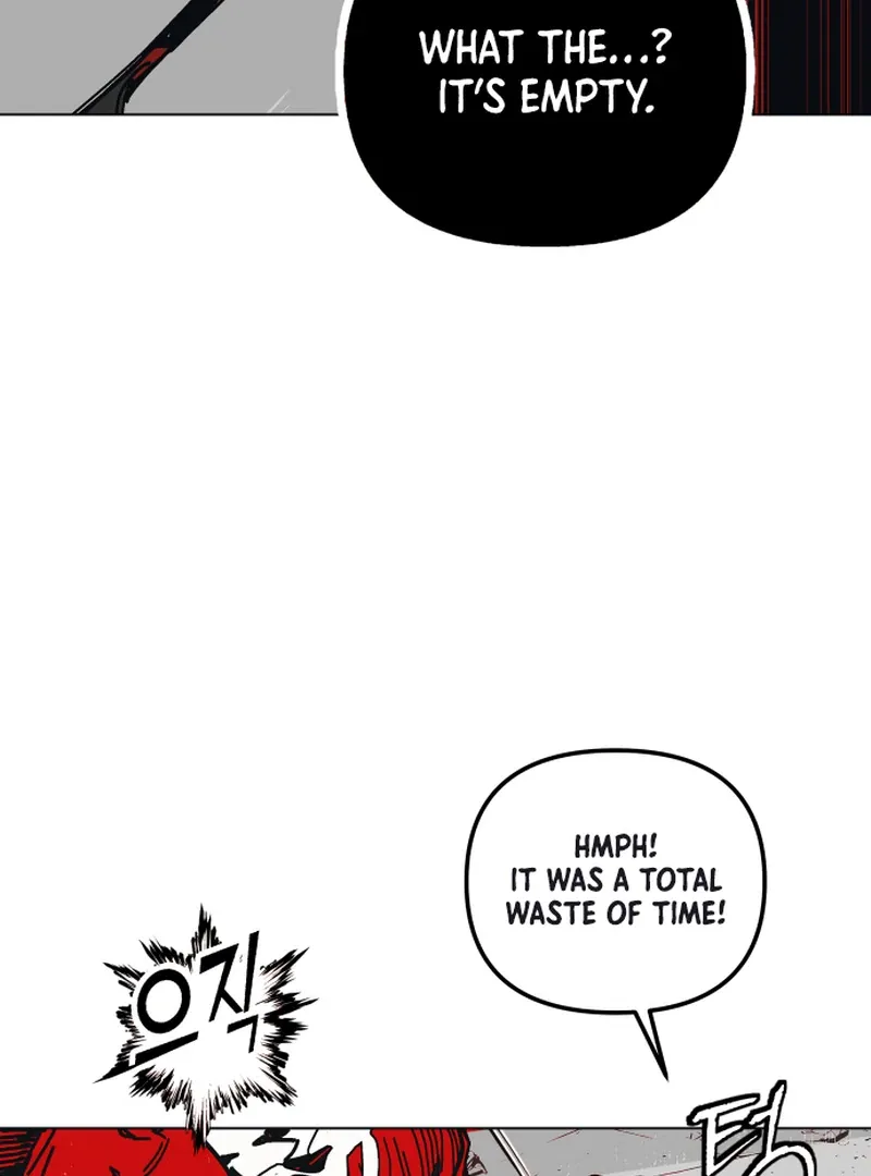 Read Bitter Side Cranberries chapter 1 image 41 on Lezhin
