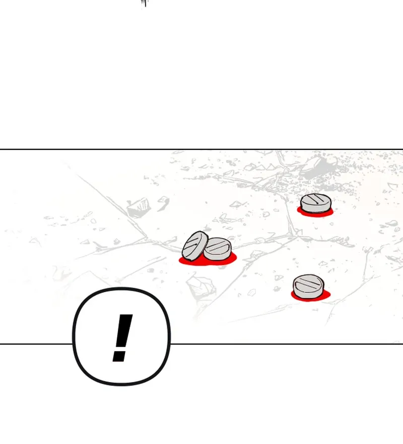 Read Bitter Side Cranberries chapter 1 image 43 on Lezhin