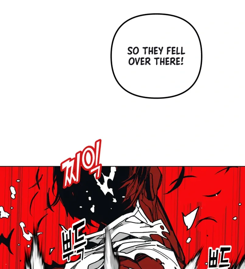 Read Bitter Side Cranberries chapter 1 image 44 on Lezhin