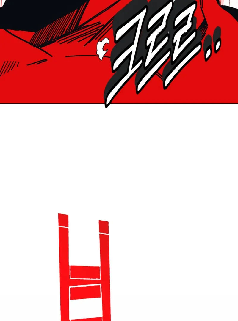 Read Bitter Side Cranberries chapter 1 image 47 on Lezhin