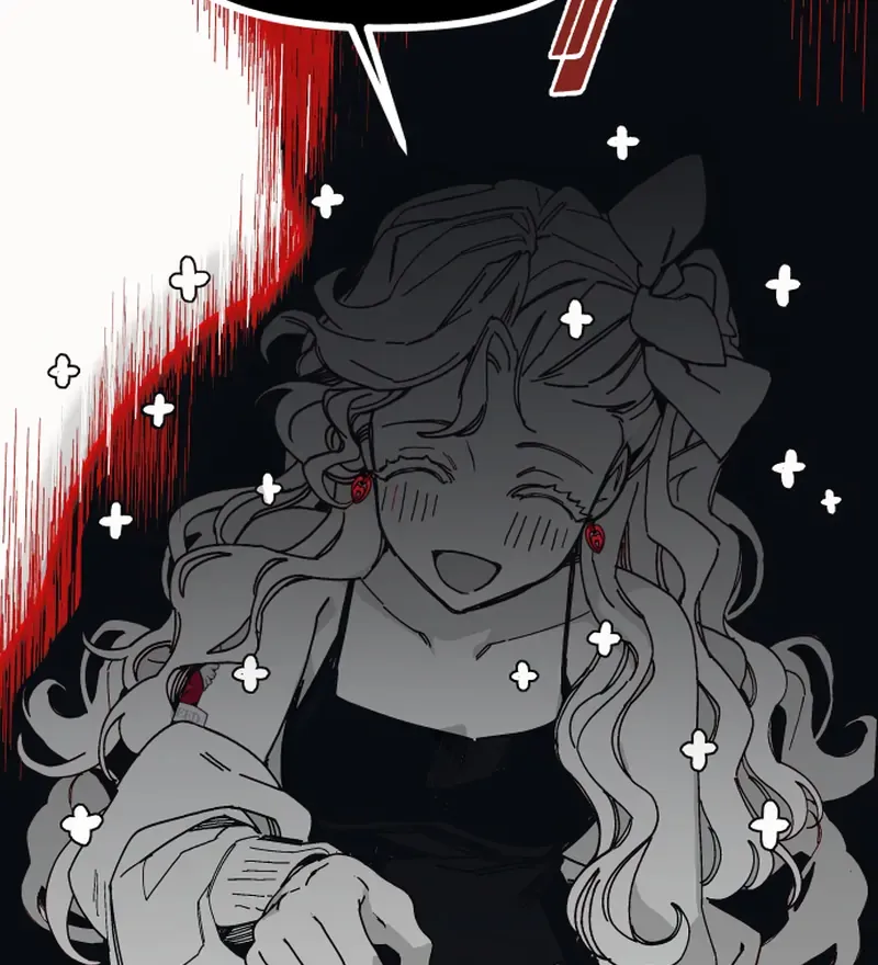Read Bitter Side Cranberries chapter 1 image 49 on Lezhin