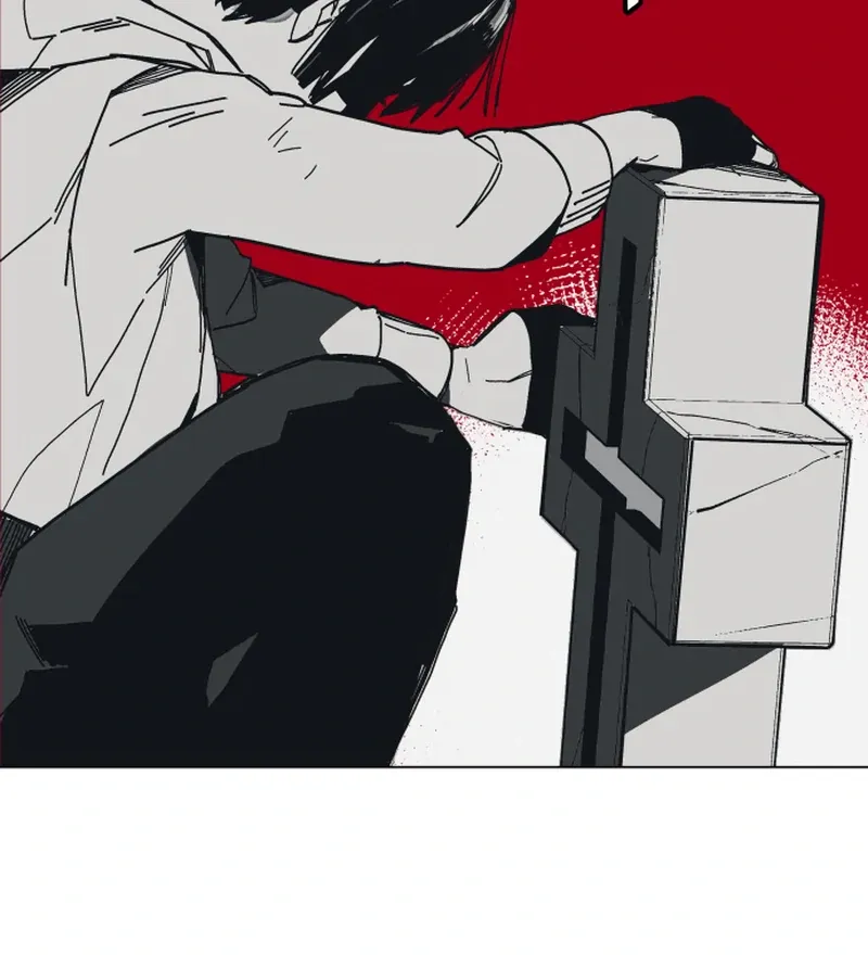 Read Bitter Side Cranberries chapter 1 image 54 on Lezhin