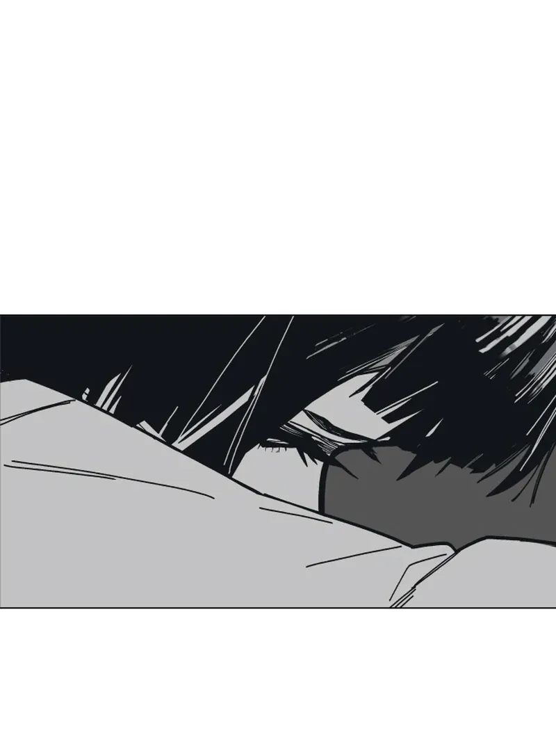 Read Bitter Side Cranberries chapter 1 image 55 on Lezhin