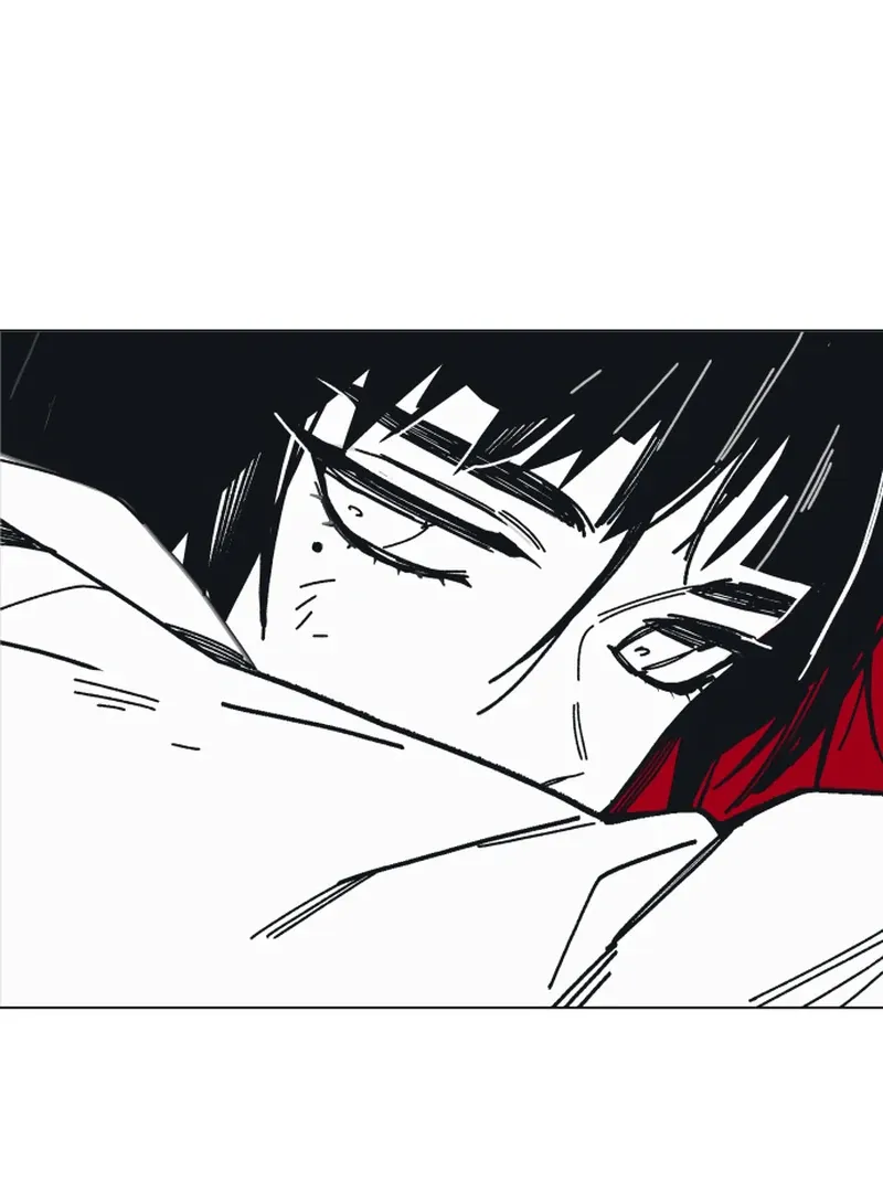 Read Bitter Side Cranberries chapter 1 image 56 on Lezhin