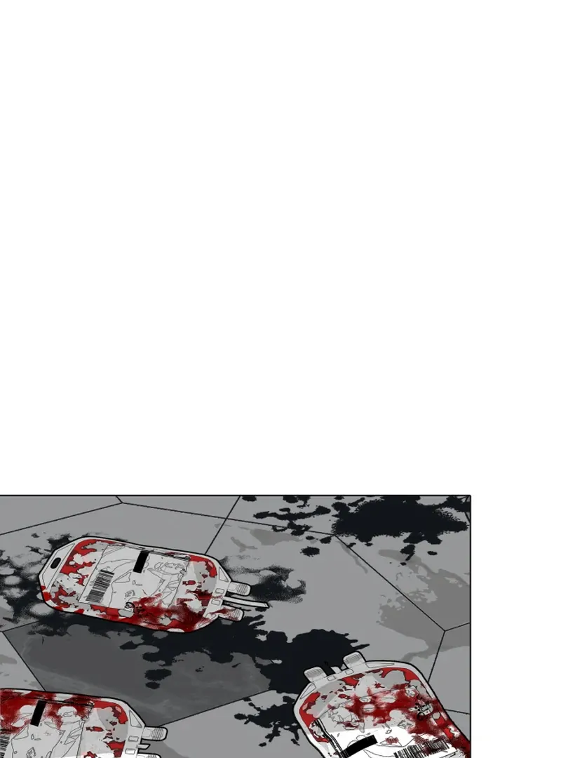 Read Bitter Side Cranberries chapter 1 image 57 on Lezhin