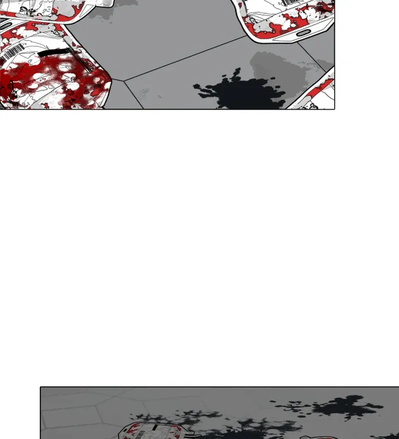 Read Bitter Side Cranberries chapter 1 image 58 on Lezhin