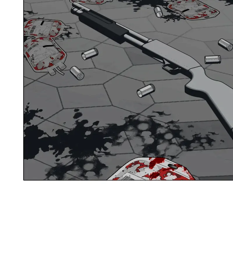 Read Bitter Side Cranberries chapter 1 image 59 on Lezhin